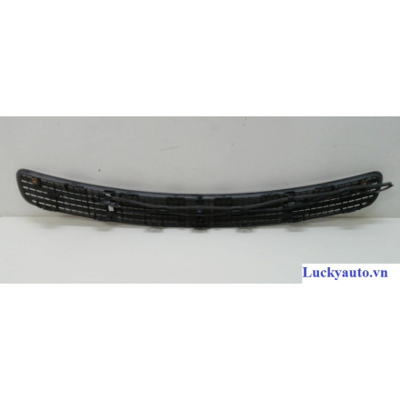 Lưới gió capo Mercedes-Benz E-Class W211- 2118800005